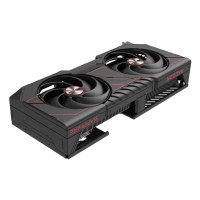 Produktbild för Sapphire Pulse Radeon RX 9070 - grafikkort - Radeon RX 9070 - 16 GB