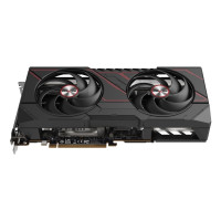 Produktbild för Sapphire Pulse Radeon RX 9070 - grafikkort - Radeon RX 9070 - 16 GB