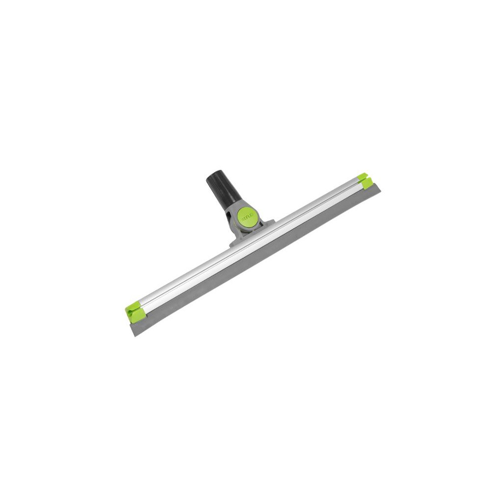 Produktbild för Golvskrapa REKOLA Reflex G4 Power 50cm