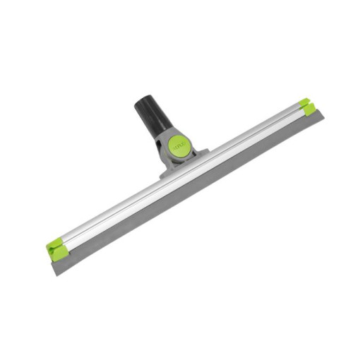 Rekola Reflex Golvskrapa REKOLA Reflex G4 Power 50cm