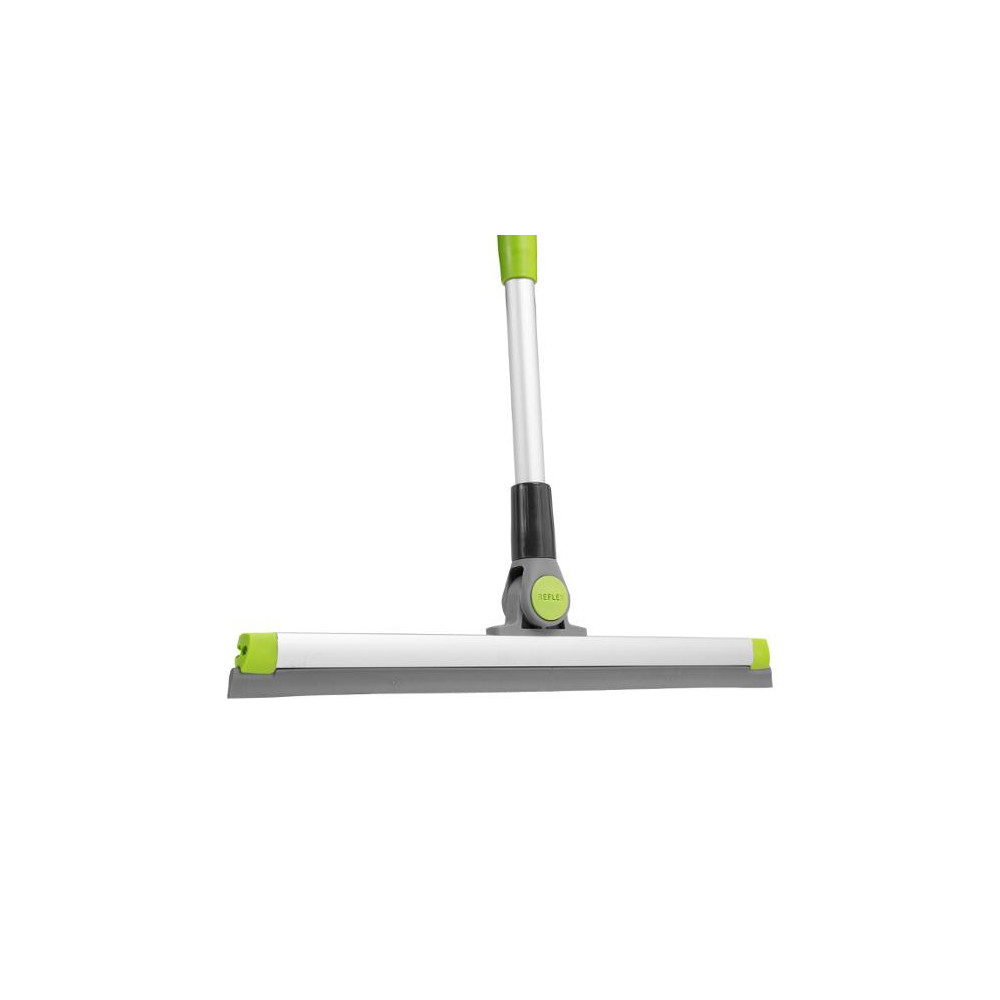 Produktbild för Golvskrapa REKOLA Reflex G4 Power 50cm