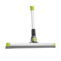 Produktbild för Golvskrapa REKOLA Reflex G4 Power 50cm