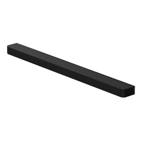 Sony Sony BRAVIA Theater Bar 9 HT-A9000 - soundbar - för hemmabio - trådlös