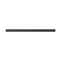 Produktbild för Sony BRAVIA Theater Bar 9 HT-A9000 - soundbar - för hemmabio - trådlös