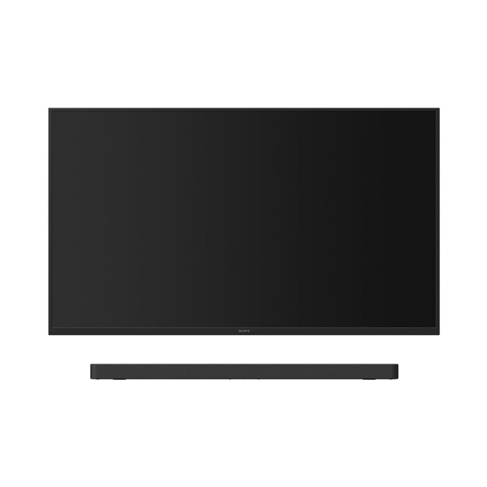 Produktbild för Sony BRAVIA Theater Bar 9 HT-A9000 - soundbar - för hemmabio - trådlös