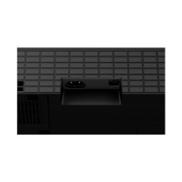 Produktbild för Sony BRAVIA Theater Bar 9 HT-A9000 - soundbar - för hemmabio - trådlös