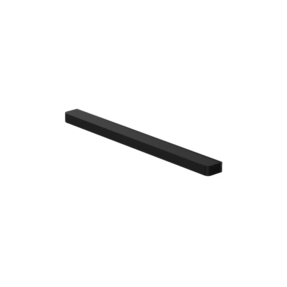 Produktbild för Sony BRAVIA Theater Bar 9 HT-A9000 - soundbar - för hemmabio - trådlös