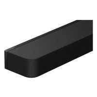 Produktbild för Sony BRAVIA Theater Bar 9 HT-A9000 - soundbar - för hemmabio - trådlös