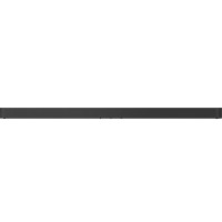 Produktbild för Sony BRAVIA Theater Bar 9 HT-A9000 - soundbar - för hemmabio - trådlös