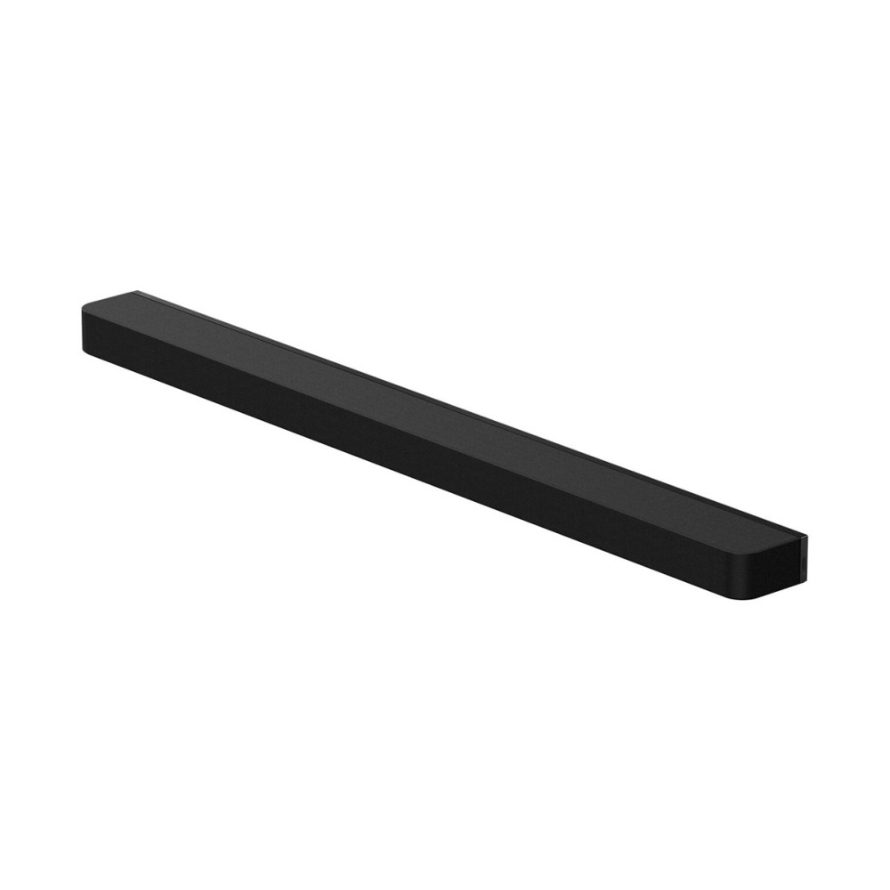 Produktbild för Sony BRAVIA Theater Bar 9 HT-A9000 - soundbar - för hemmabio - trådlös