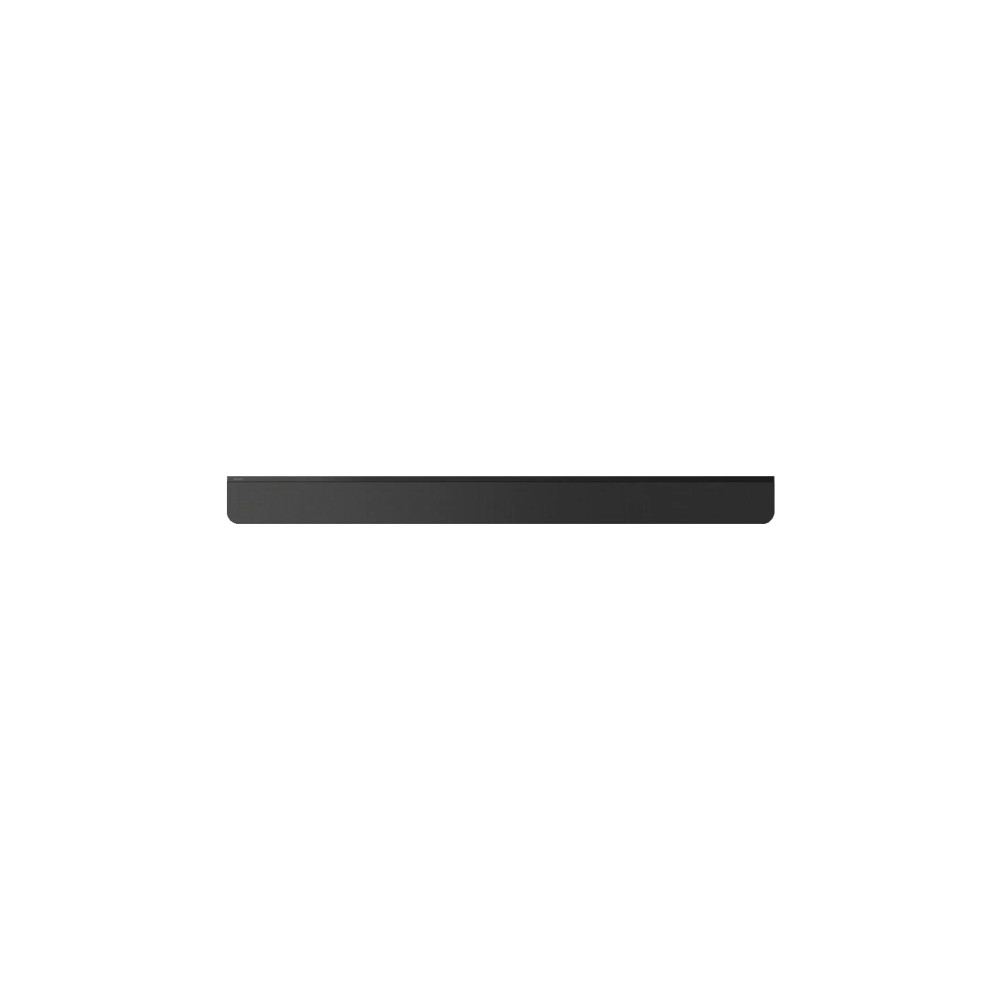 Produktbild för Sony BRAVIA Theater Bar 9 HT-A9000 - soundbar - för hemmabio - trådlös