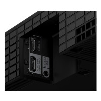 Produktbild för Sony BRAVIA Theater Bar 9 HT-A9000 - soundbar - för hemmabio - trådlös