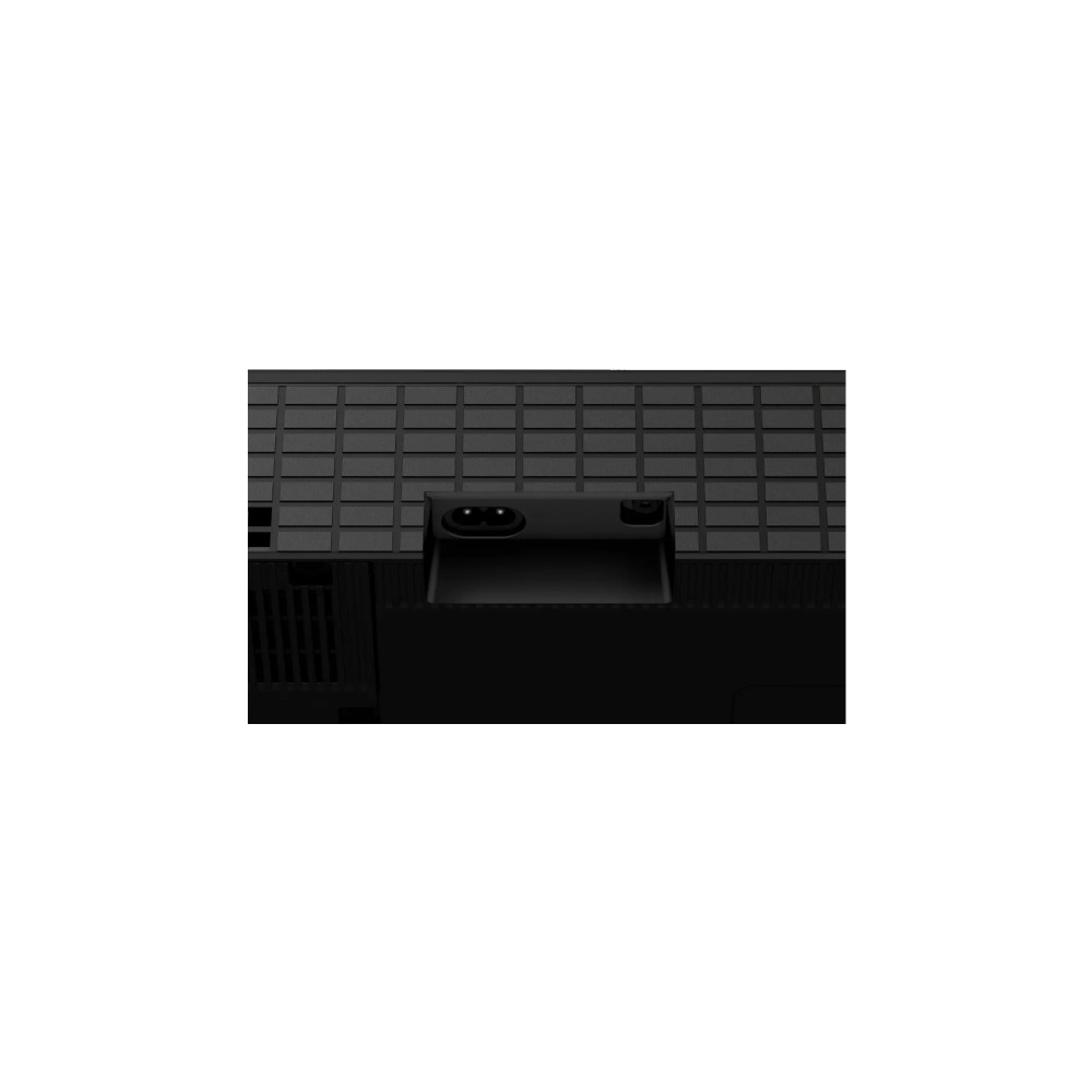 Produktbild för Sony BRAVIA Theater Bar 9 HT-A9000 - soundbar - för hemmabio - trådlös