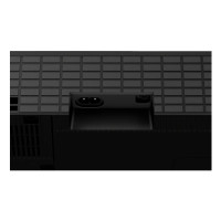Produktbild för Sony BRAVIA Theater Bar 9 HT-A9000 - soundbar - för hemmabio - trådlös