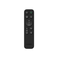 Produktbild för Sony BRAVIA Theater Bar 9 HT-A9000 - soundbar - för hemmabio - trådlös