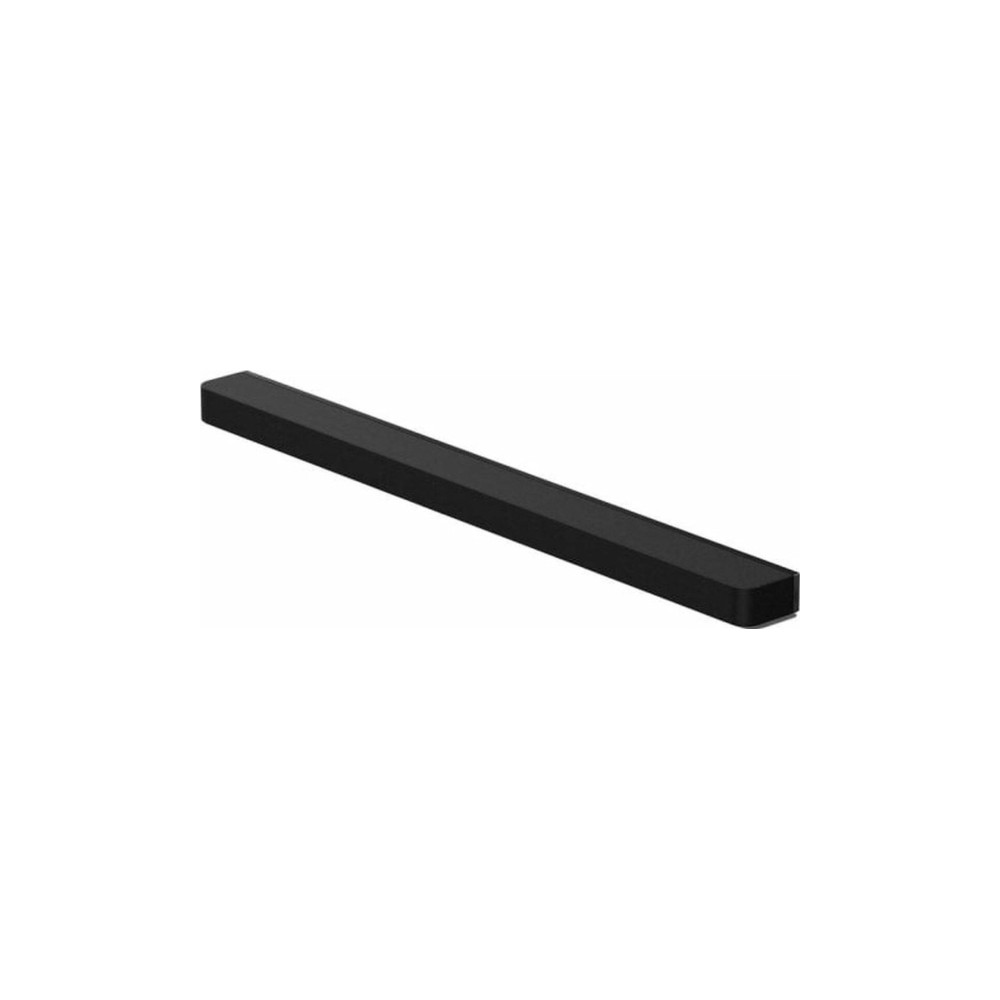 Produktbild för Sony BRAVIA Theater Bar 9 HT-A9000 - soundbar - för hemmabio - trådlös