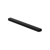 Produktbild för Sony BRAVIA Theater Bar 9 HT-A9000 - soundbar - för hemmabio - trådlös