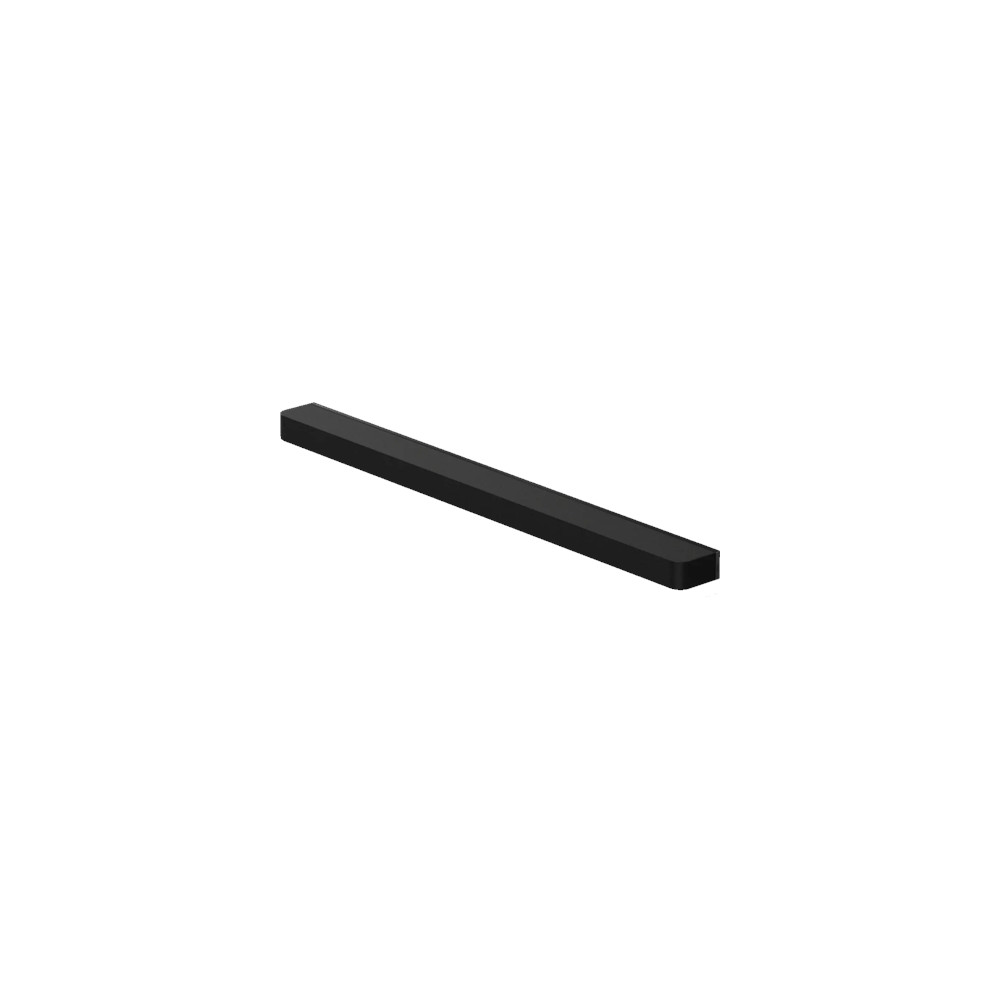 Produktbild för Sony BRAVIA Theater Bar 9 HT-A9000 - soundbar - för hemmabio - trådlös