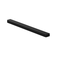 Produktbild för Sony BRAVIA Theater Bar 9 HT-A9000 - soundbar - för hemmabio - trådlös