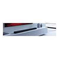 Produktbild för Sony BRAVIA Theater Bar 9 HT-A9000 - soundbar - för hemmabio - trådlös