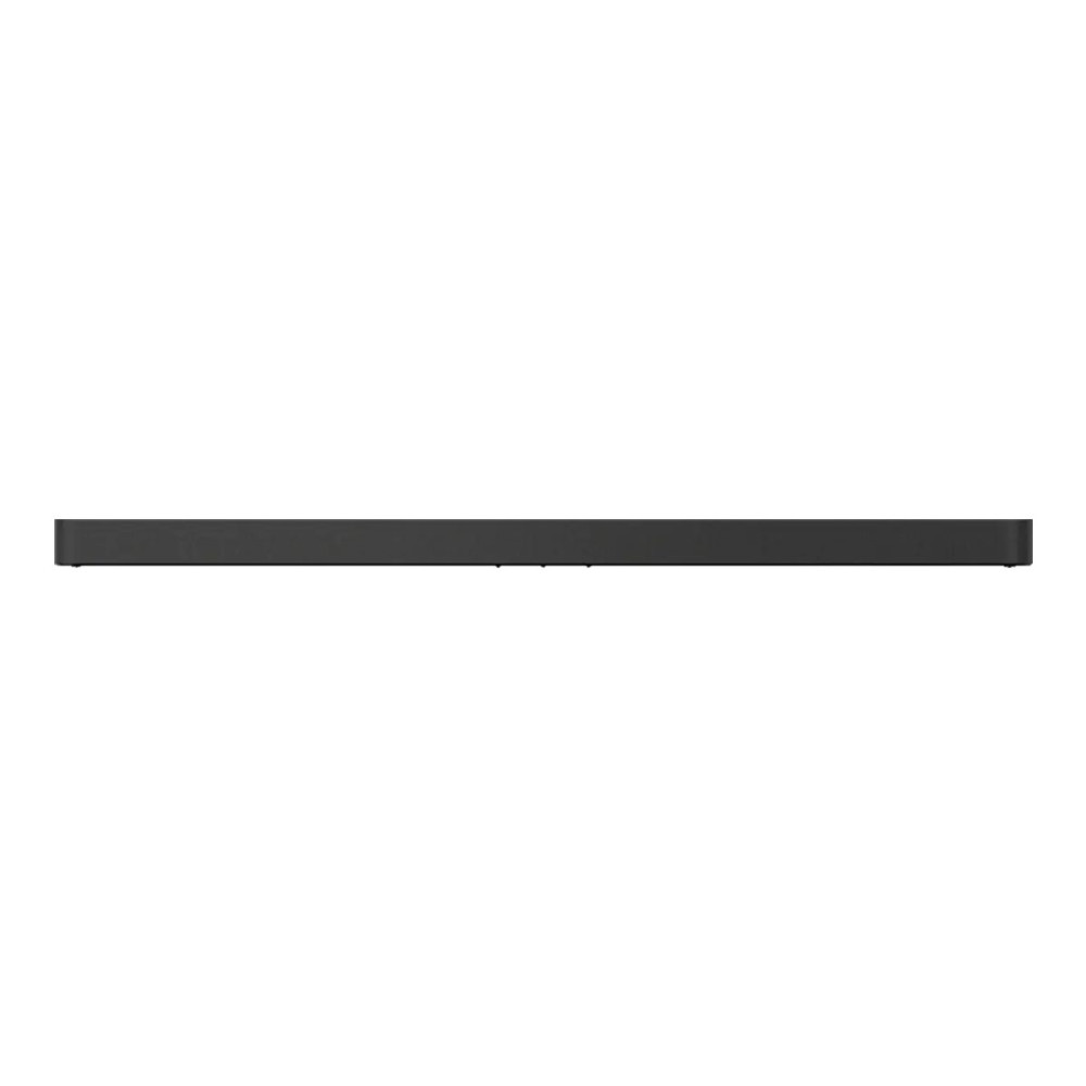 Produktbild för Sony BRAVIA Theater Bar 9 HT-A9000 - soundbar - för hemmabio - trådlös