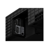Produktbild för Sony BRAVIA Theater Bar 9 HT-A9000 - soundbar - för hemmabio - trådlös