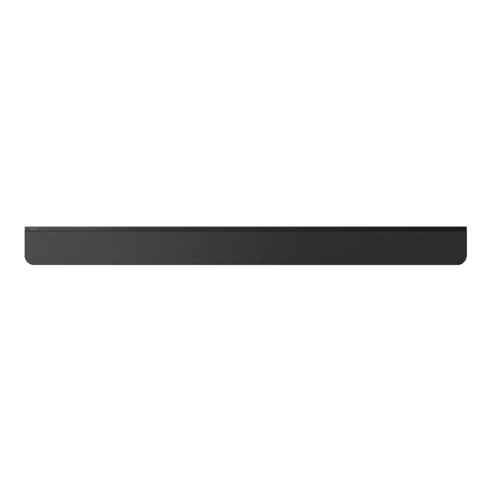 Produktbild för Sony BRAVIA Theater Bar 9 HT-A9000 - soundbar - för hemmabio - trådlös