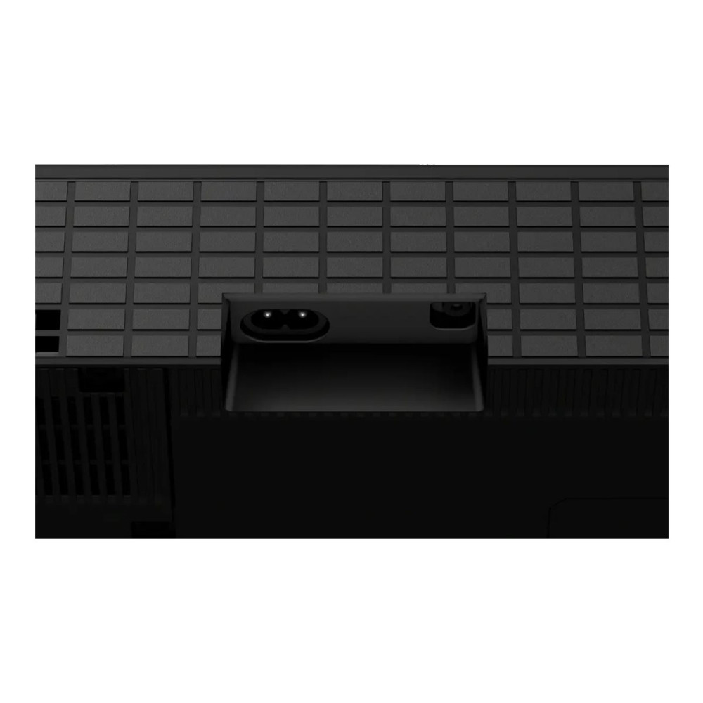 Produktbild för Sony BRAVIA Theater Bar 9 HT-A9000 - soundbar - för hemmabio - trådlös