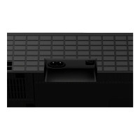Produktbild för Sony BRAVIA Theater Bar 9 HT-A9000 - soundbar - för hemmabio - trådlös