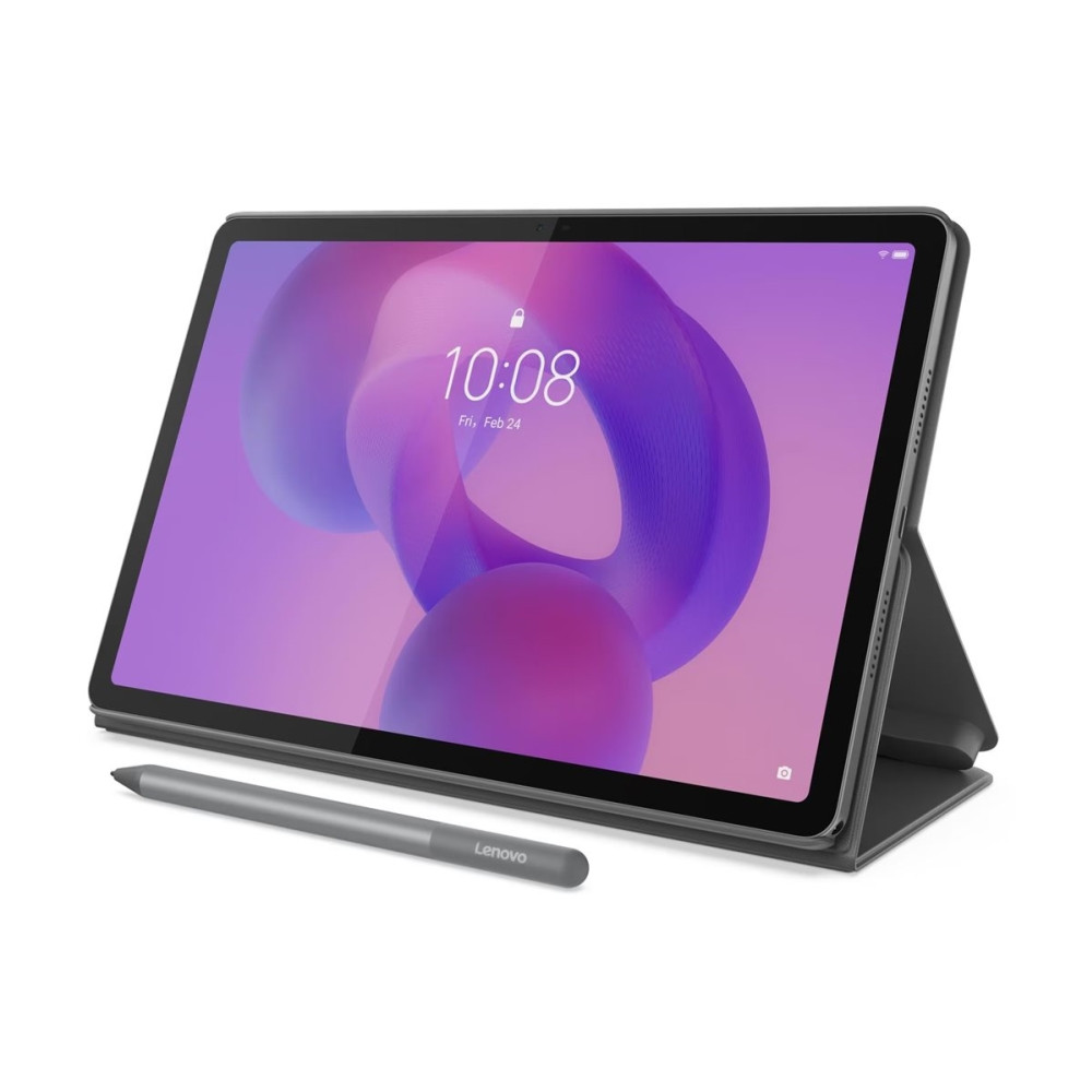 Produktbild för Lenovo Idea Tab ZAFR - surfplatta - 256 GB - 11"