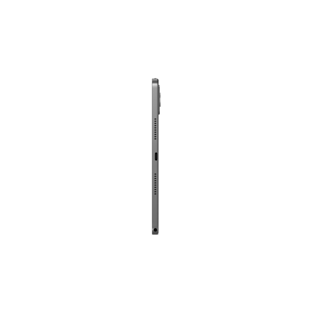 Produktbild för Lenovo Idea Tab ZAFR - surfplatta - 256 GB - 11"