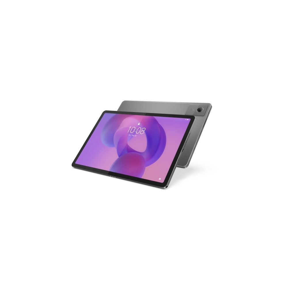 Produktbild för Lenovo Idea Tab ZAFR - surfplatta - 256 GB - 11"