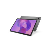 Produktbild för Lenovo Idea Tab ZAFR - surfplatta - 256 GB - 11"