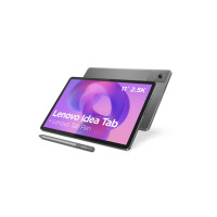 Produktbild för Lenovo Idea Tab ZAFR - surfplatta - 256 GB - 11"