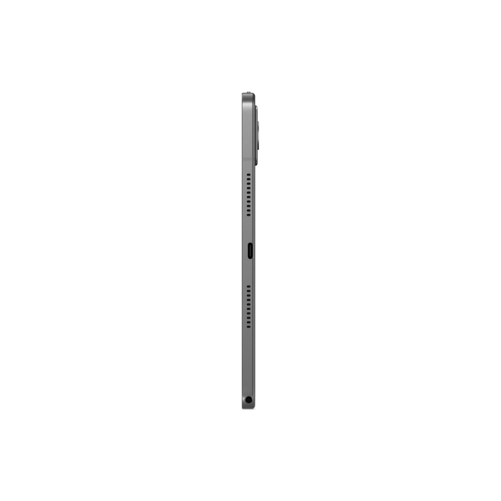 Produktbild för Lenovo Idea Tab ZAFR - surfplatta - 256 GB - 11"