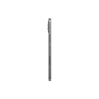 Produktbild för Lenovo Idea Tab ZAFR - surfplatta - 256 GB - 11"