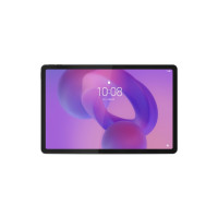 Produktbild för Lenovo Idea Tab ZAFR - surfplatta - 256 GB - 11"