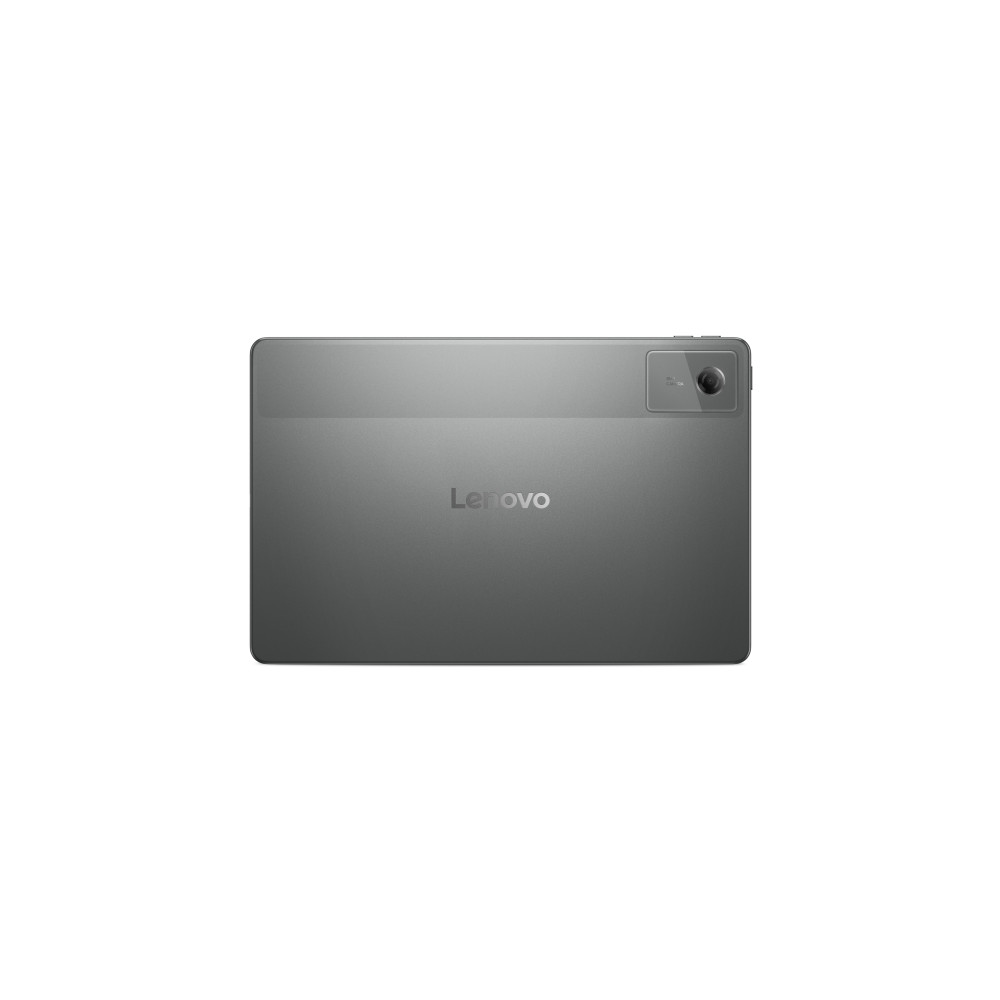 Produktbild för Lenovo Idea Tab ZAFR - surfplatta - 256 GB - 11"