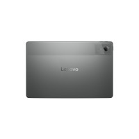 Produktbild för Lenovo Idea Tab ZAFR - surfplatta - 256 GB - 11"