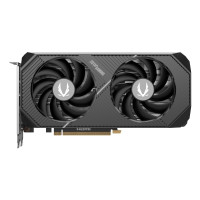 Produktbild för ZOTAC GAMING GeForce RTX 5070 Twin Edge - grafikkort - GeForce RTX 5070 - 12 GB