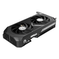 Produktbild för ZOTAC GAMING GeForce RTX 5070 Twin Edge - grafikkort - GeForce RTX 5070 - 12 GB