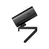 Produktbild för HyperX Vision S - webbkamera