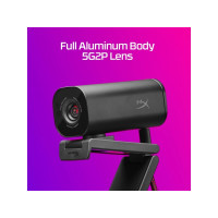 Produktbild för HyperX Vision S - webbkamera