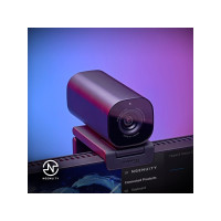 Produktbild för HyperX Vision S - webbkamera