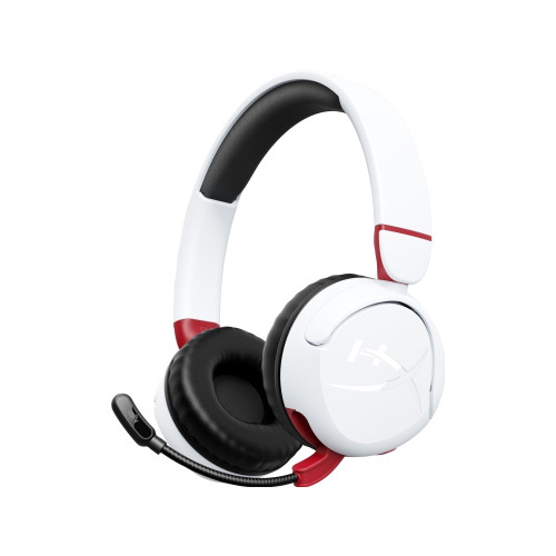 HyperX Cloud Mini