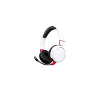 Produktbild för Cloud Mini