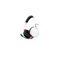 Produktbild för Cloud Mini