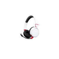Produktbild för Cloud Mini