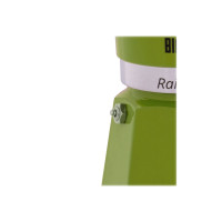 Produktbild för Bialetti Rainbow percolator