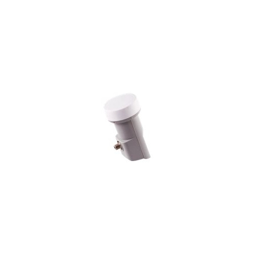 Schwaiger Schwaiger LNB1 - omvandlare för satellitantenn